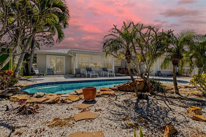 Property Photo:  2248 Edythe Drive  FL 34698 