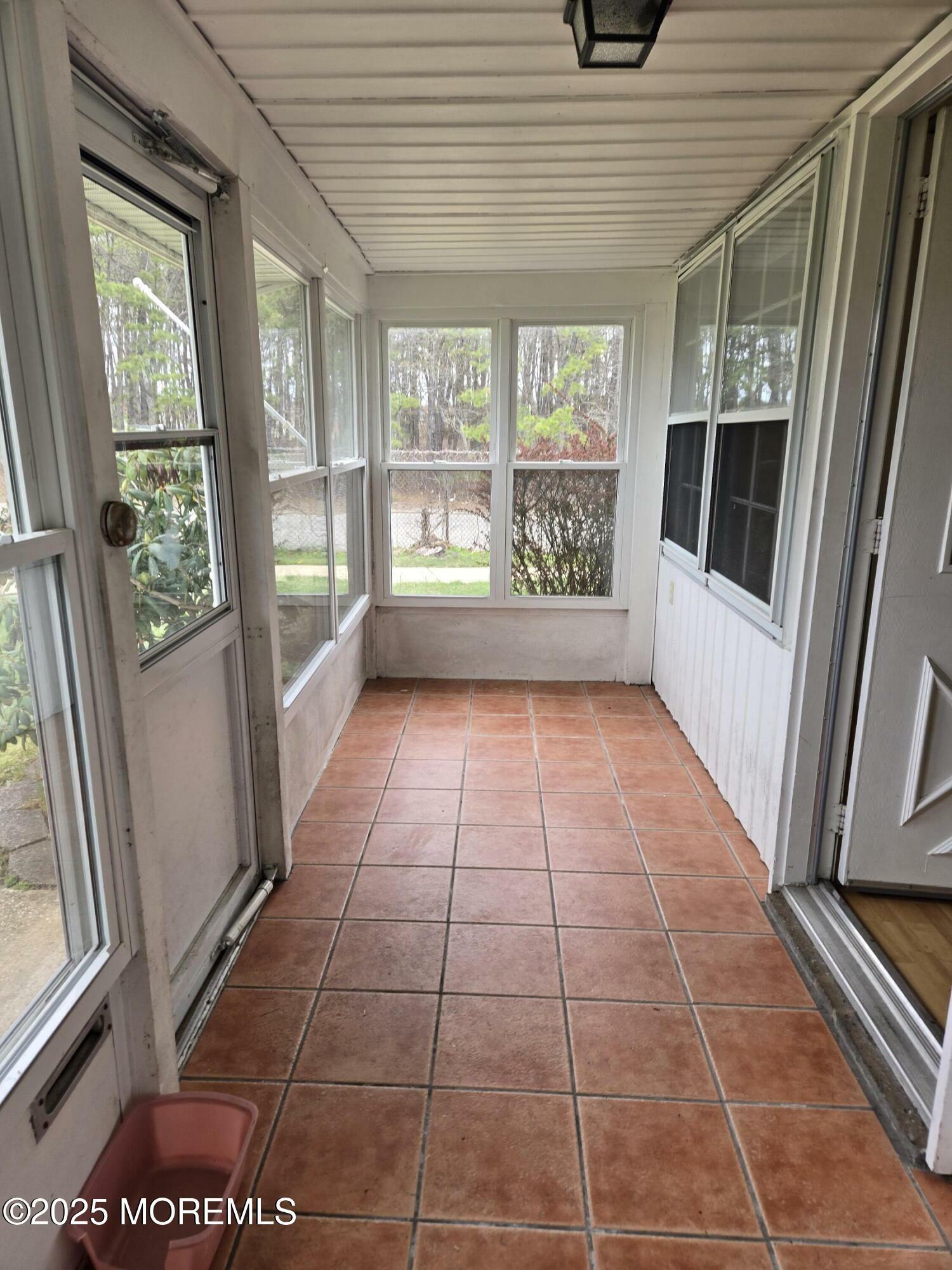 Property Photo:  1174A Clydebank Court  NJ 08701 