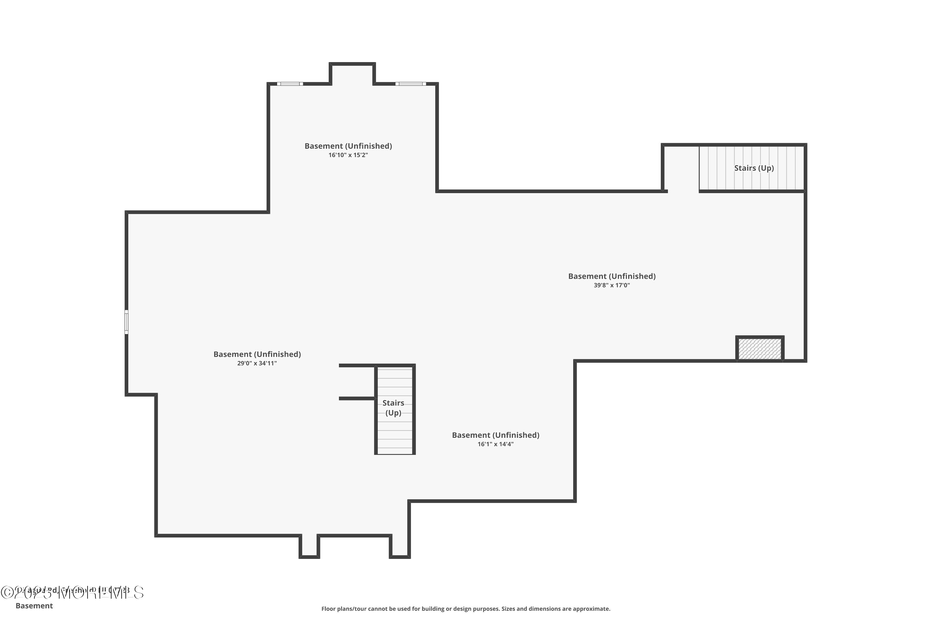 Property Photo: 1 Fortune Court NJ 07728