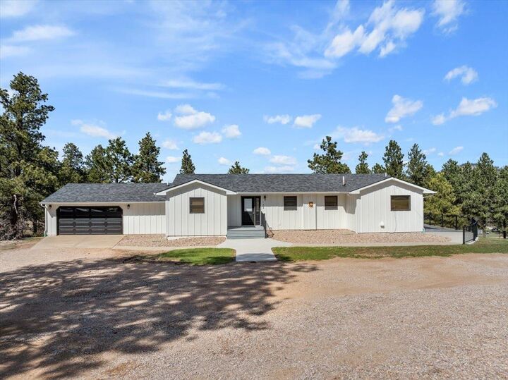 133 Pine Cone Avenue  Spearfish SD 57783 photo
