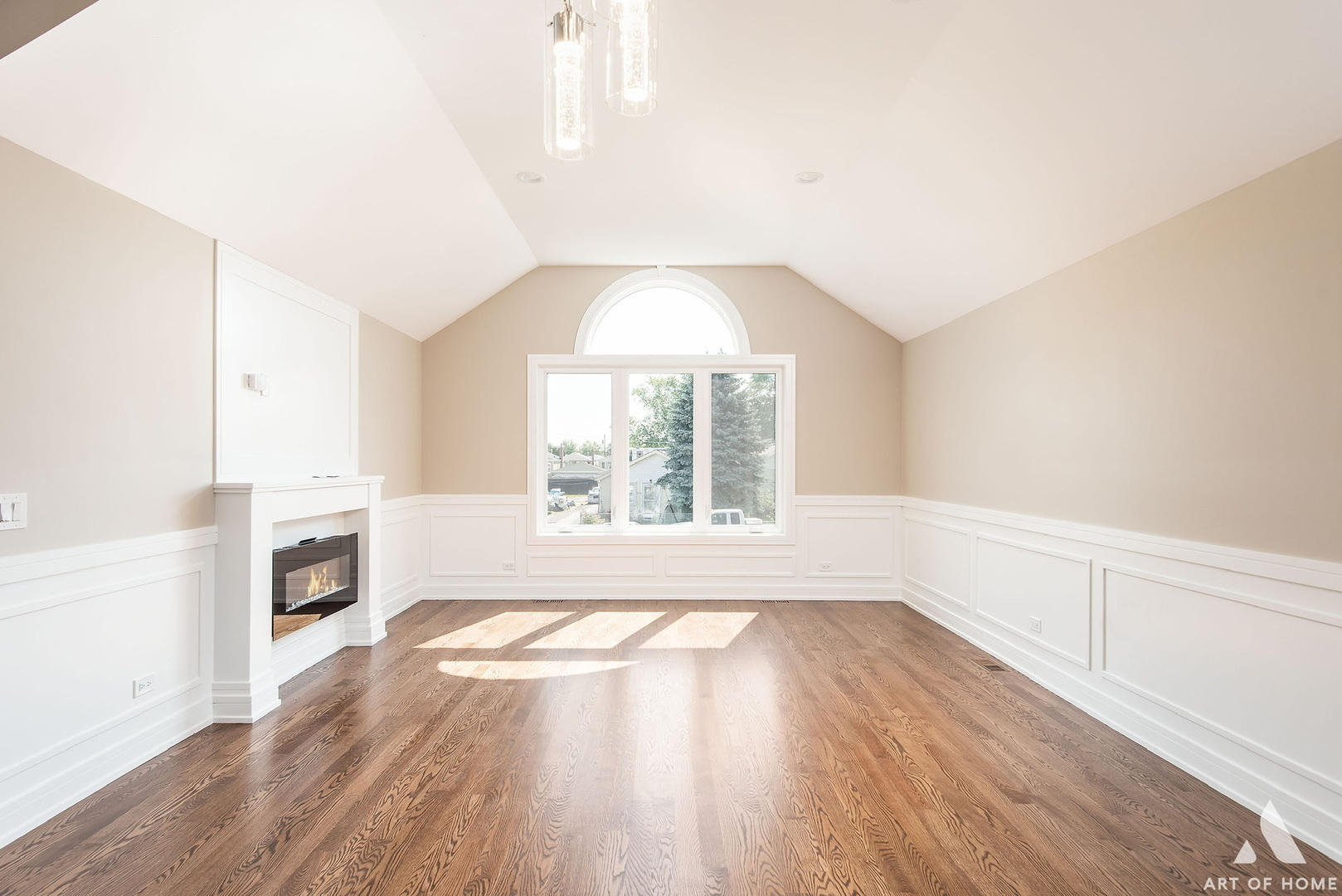 Property Photo: 8650 Lockwood Avenue IL 60459