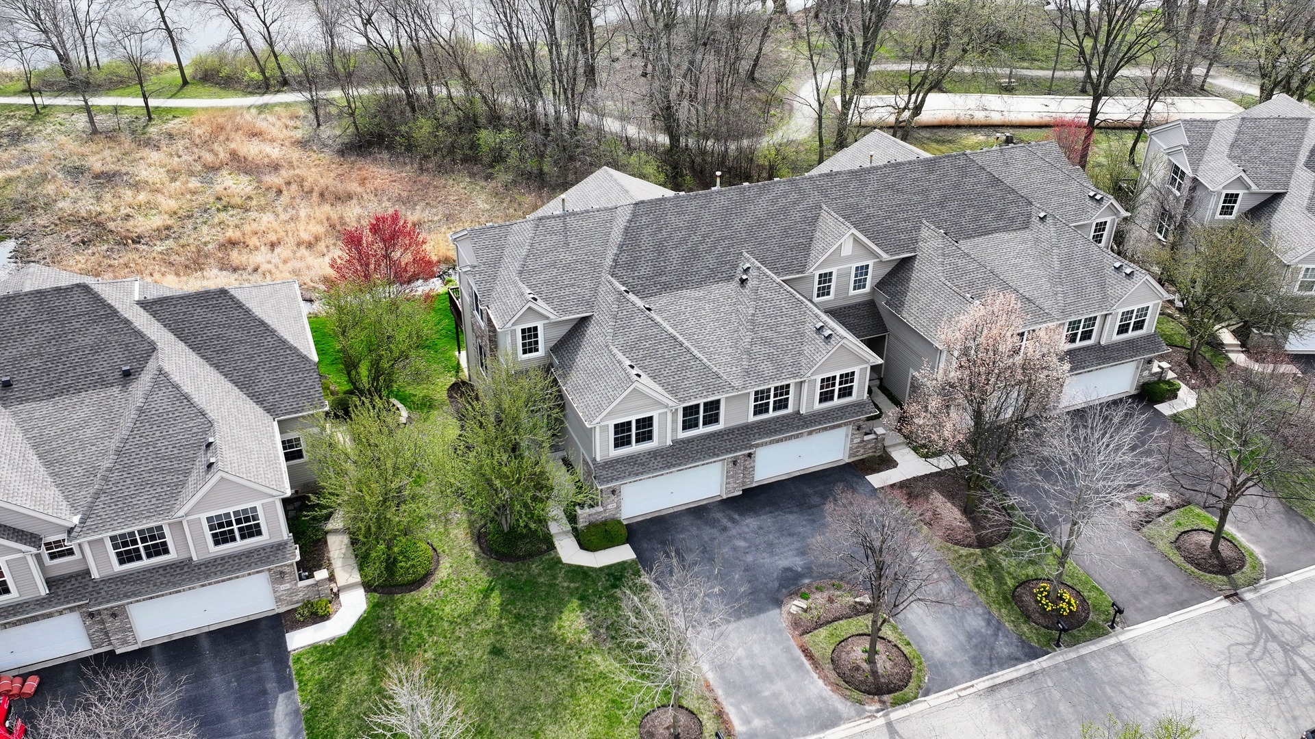 140 River Mist Drive  Oswego IL 60543 photo