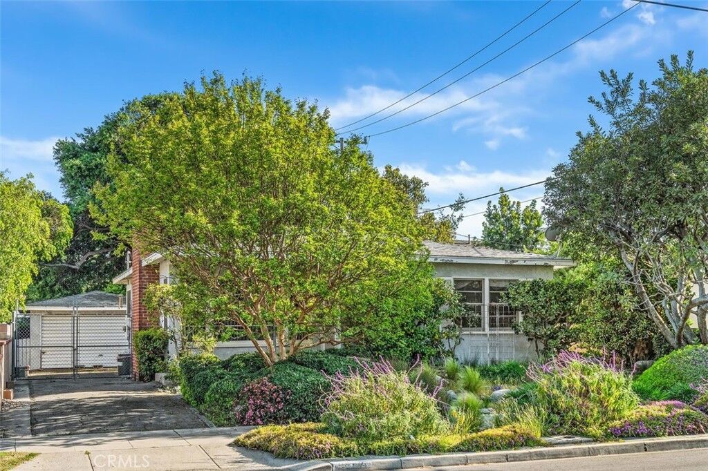 Property Photo:  9662 Garibaldi Avenue  CA 91780 