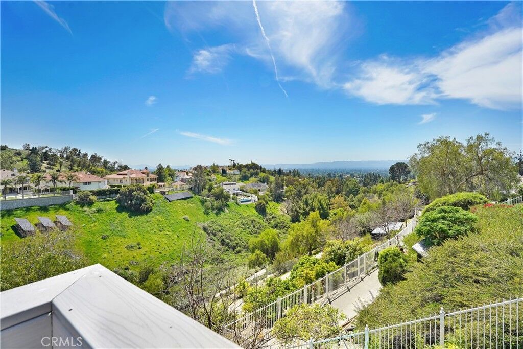 Property Photo: 12112 Nugent Drive CA 91344