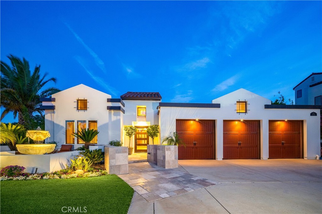 Property Photo:  23964 Park Granada  CA 91302 