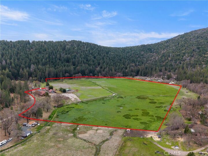 10536 Highway 175  Kelseyville CA 95451 photo