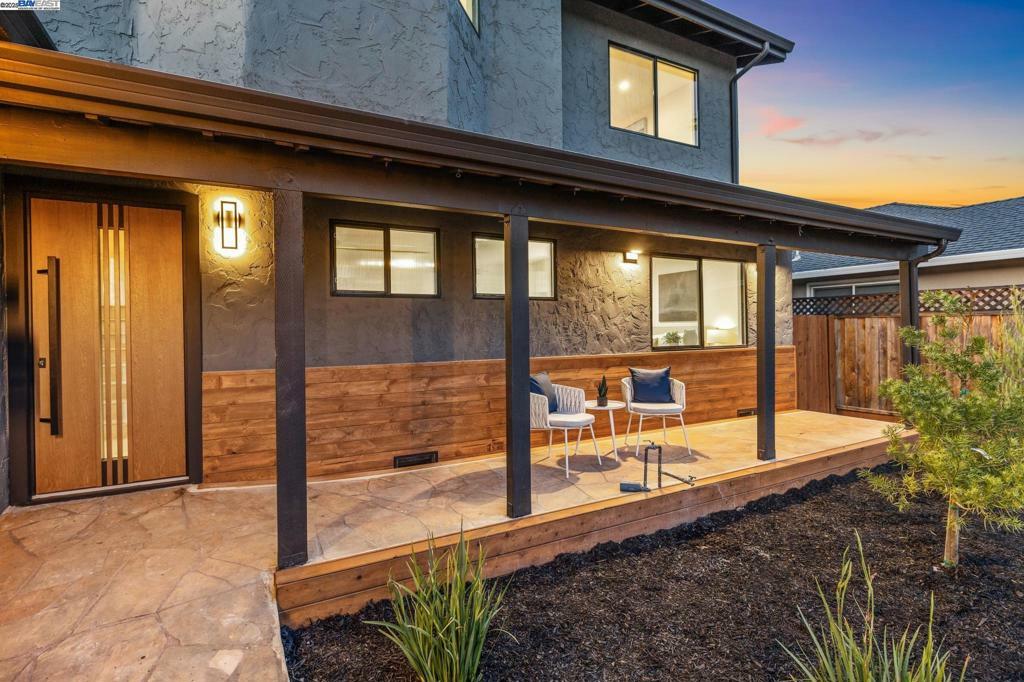 Property Photo: 969 Kennard Way CA 94087