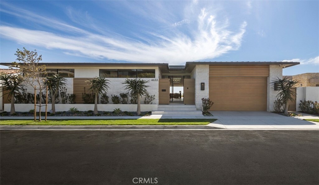 Property Photo: 4633 Orrington Road CA 92625