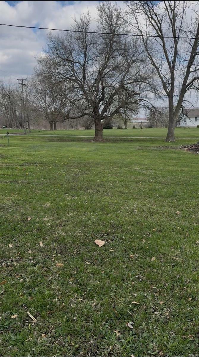 Property Photo: 202 Congress Street MO 63447