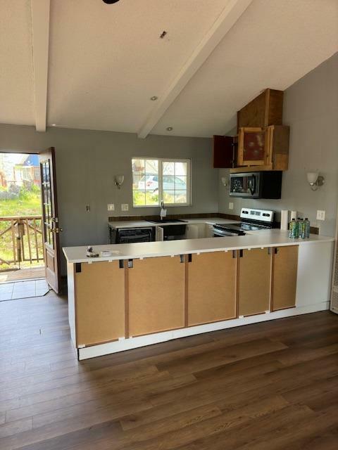 Property Photo: 20251 Sandy Lane CA 95379