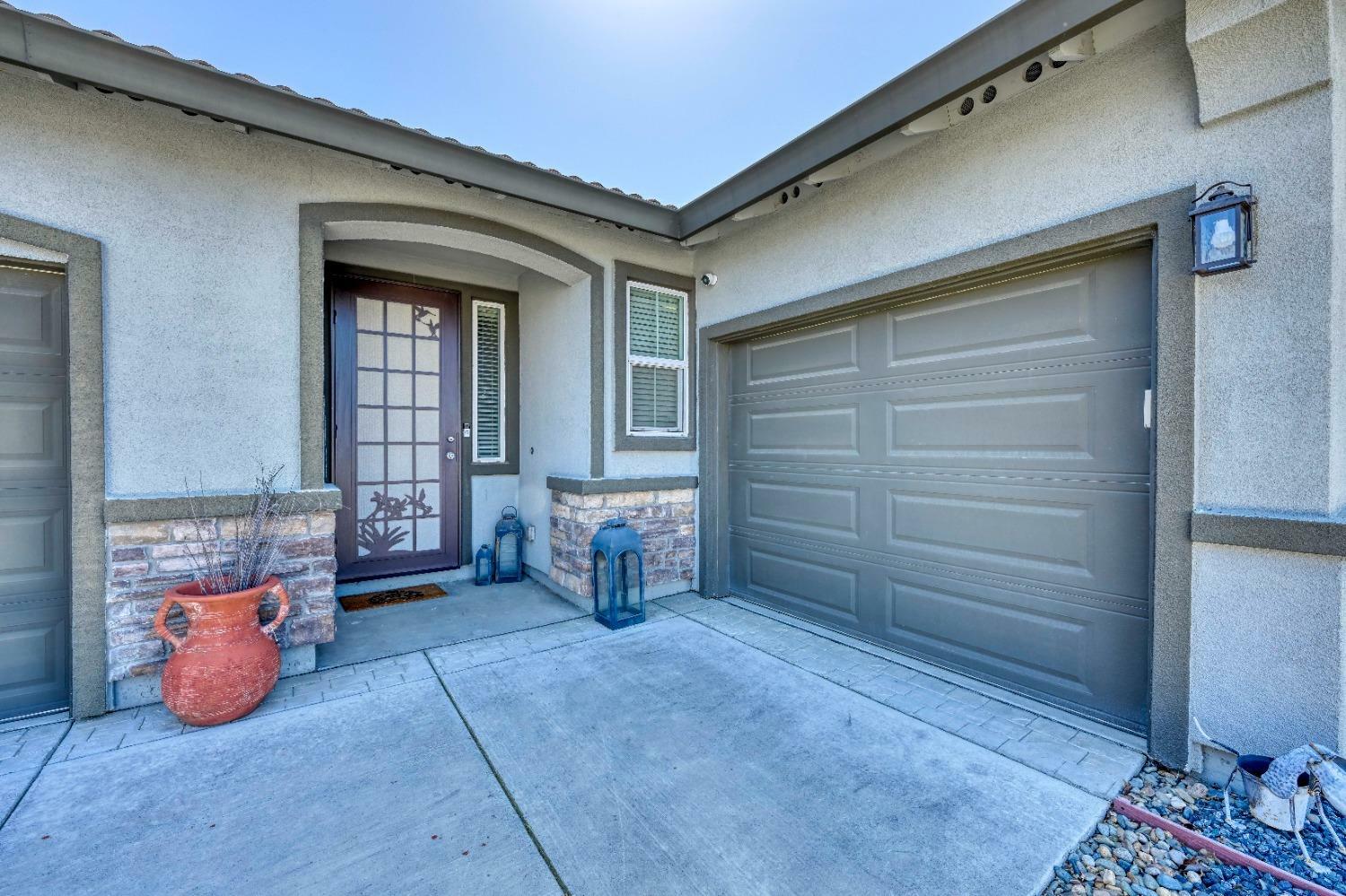 Property Photo: 2725 Shell Street CA 95691