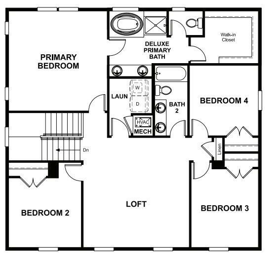 Property Photo: 133 West Cassa Way TN 37122