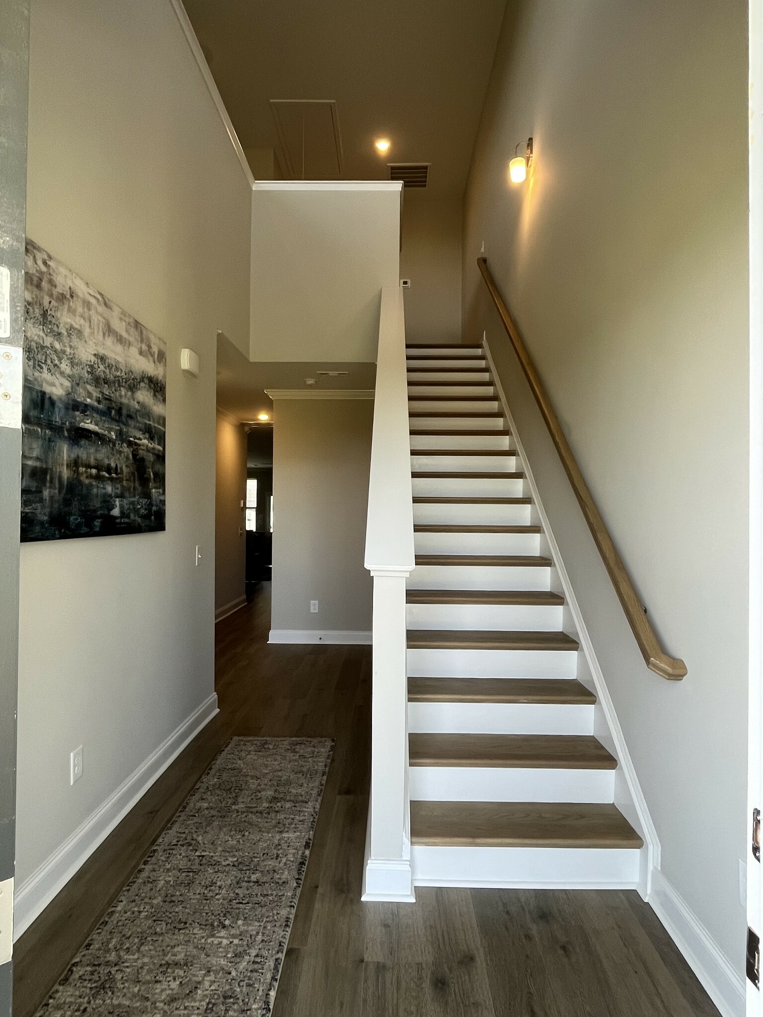 Property Photo: 1208 Aberlour Aly TN 37013