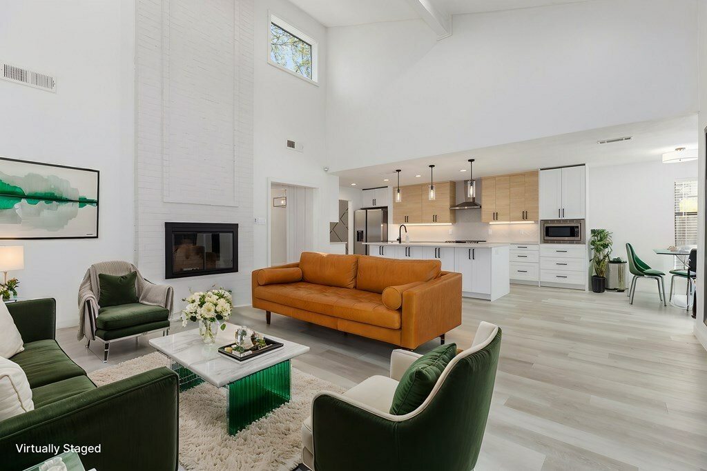 Property Photo: 6 Parkway Plaza TX 75904