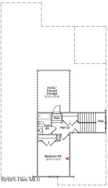 Property Photo: 3347 Grand Park Way Lot 46 NC 28451