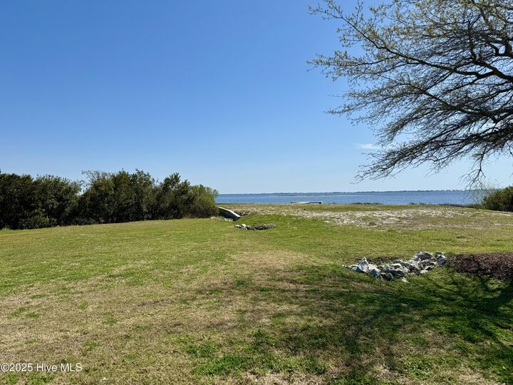 107 Michelle Manor Court  Newport NC 28570 photo