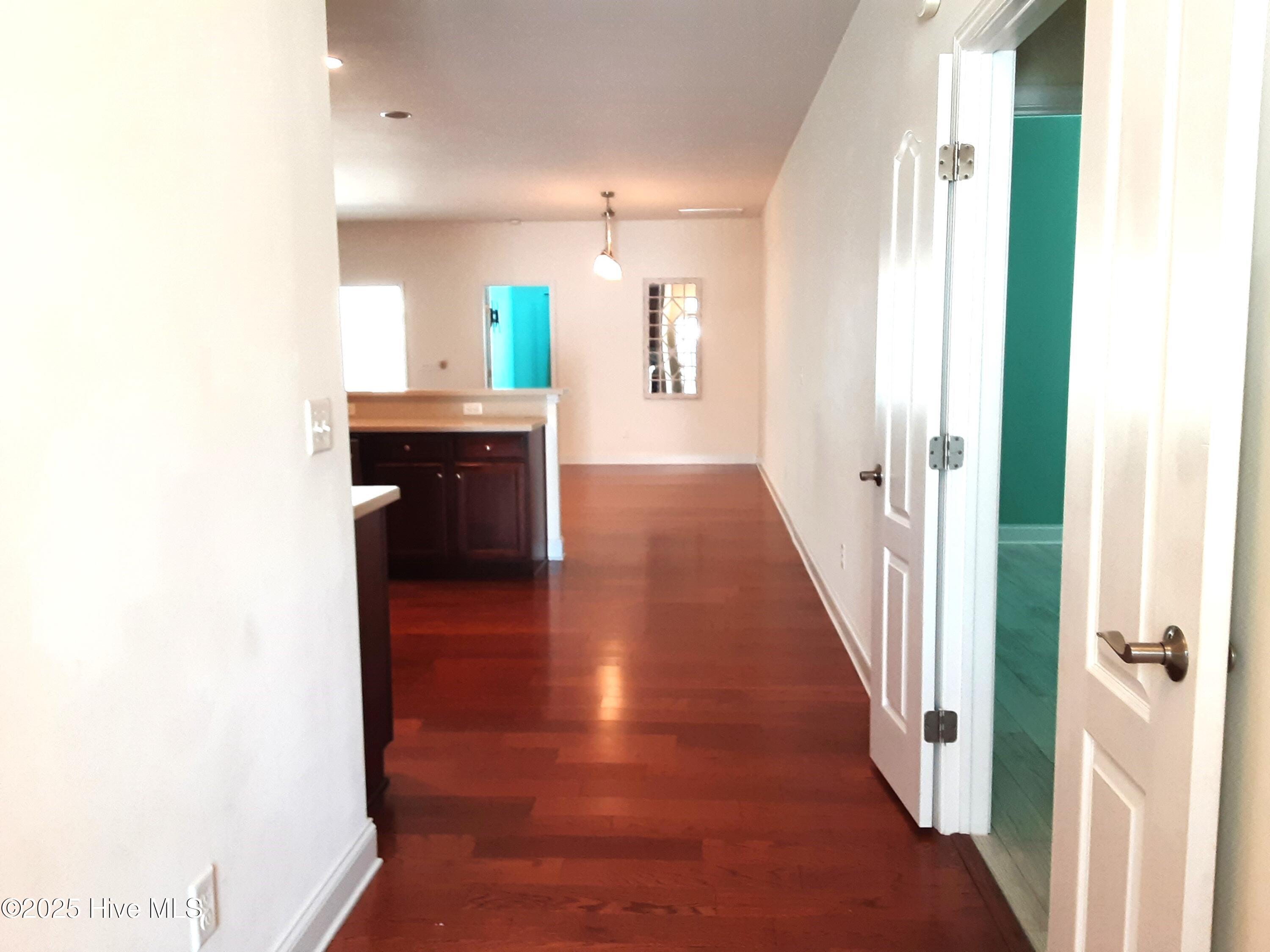 Property Photo:  5134 Cloverland Way  NC 28412 