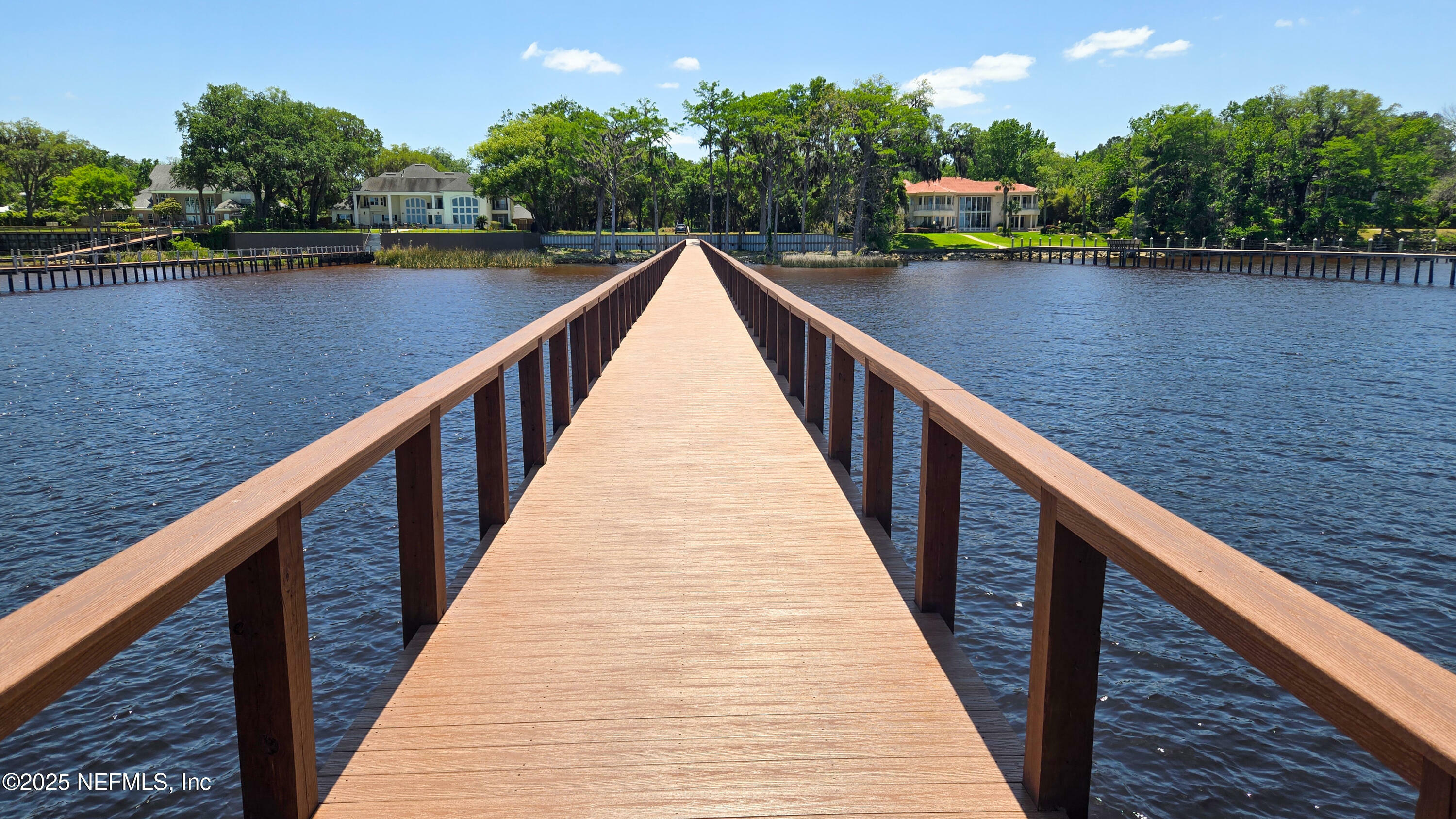 Property Photo: 12638 Mandarin Road FL 32223