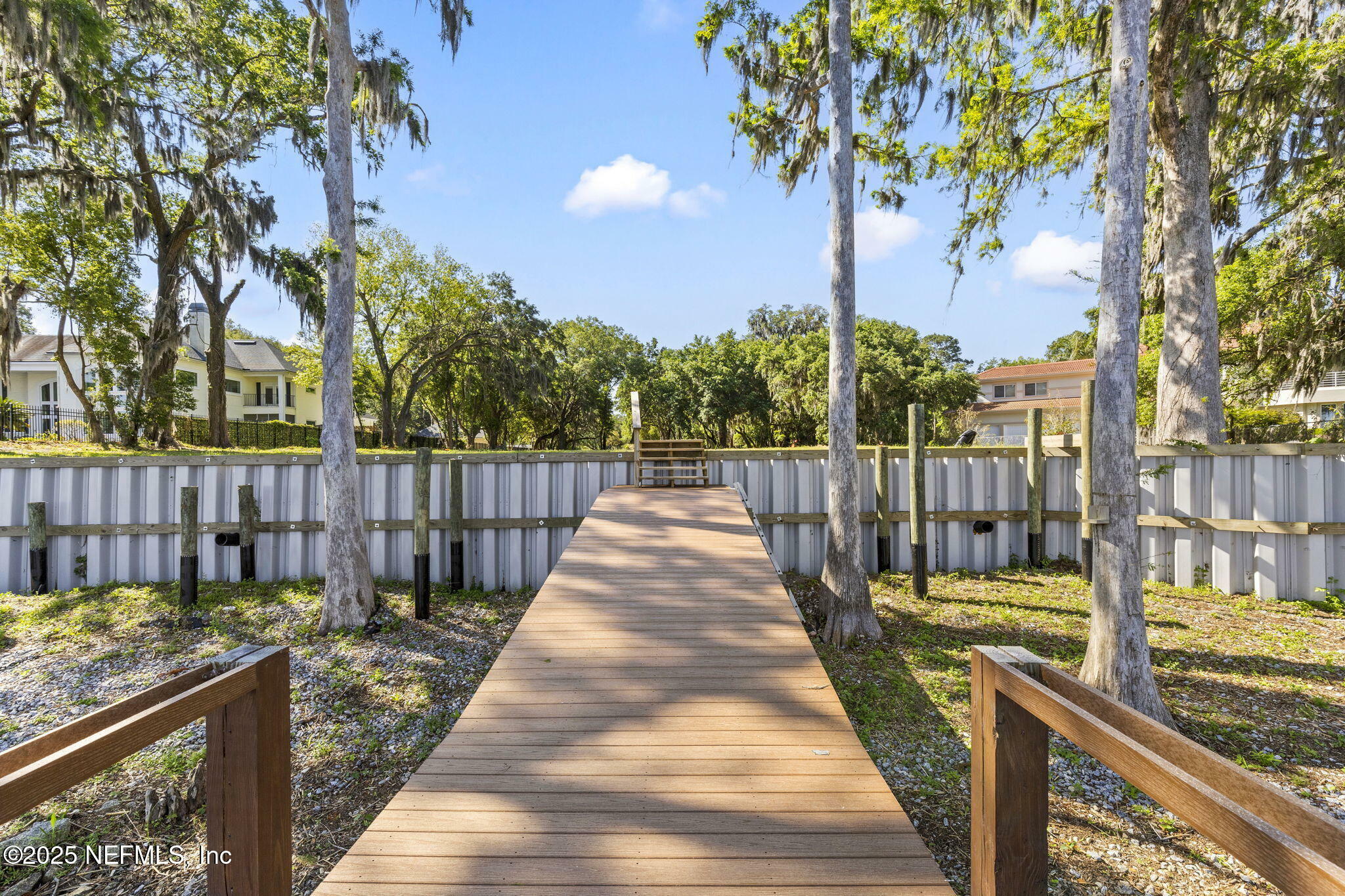 Property Photo:  12638 Mandarin Road  FL 32223 