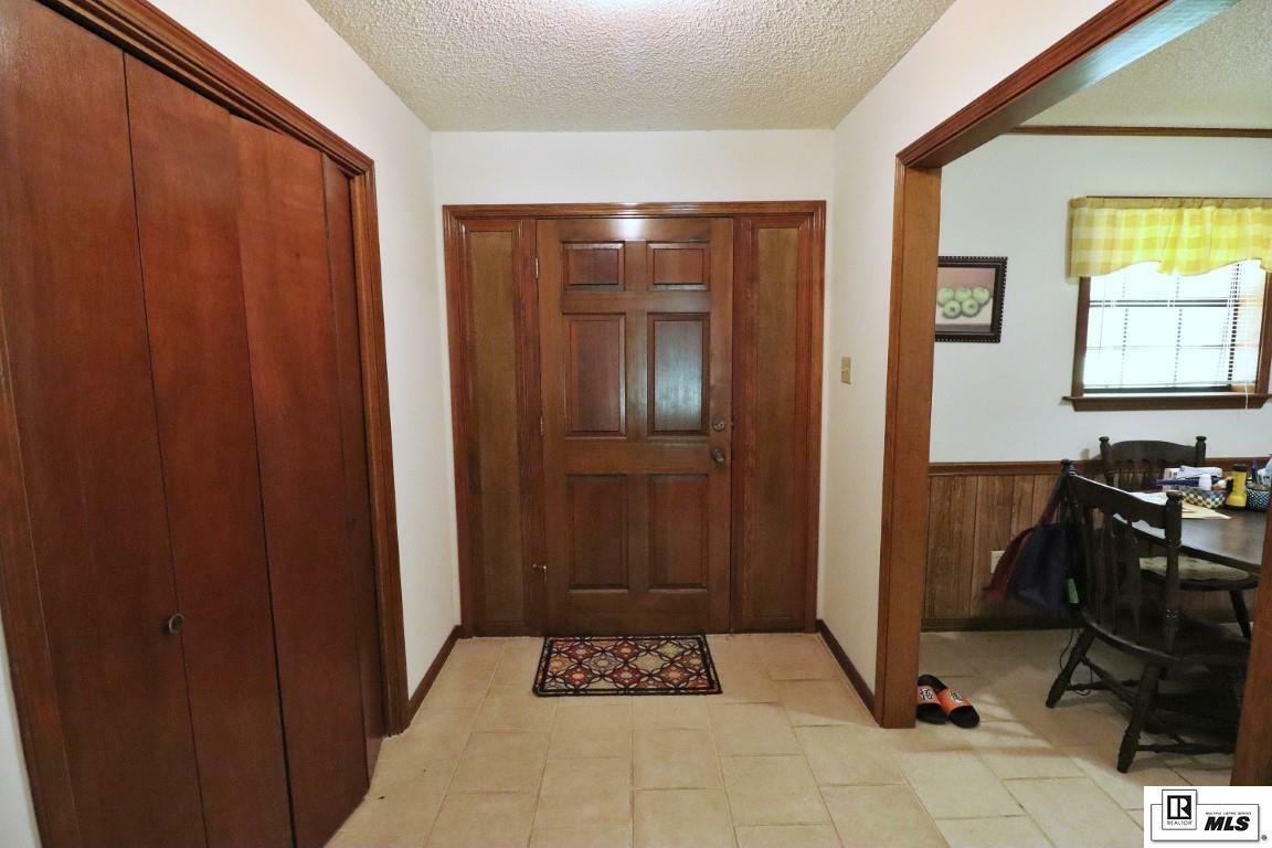 Property Photo: 510 Morgan Hare Road LA 71203