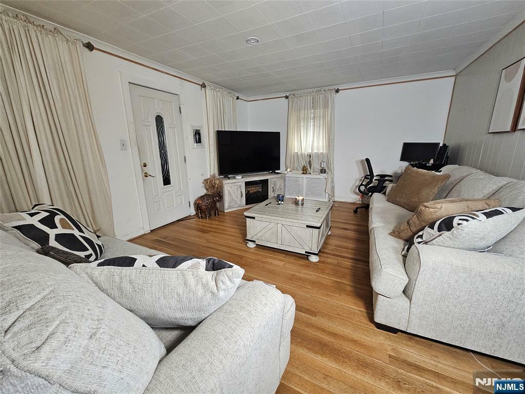 Property Photo: 28 Armstrong Avenue NJ 08882