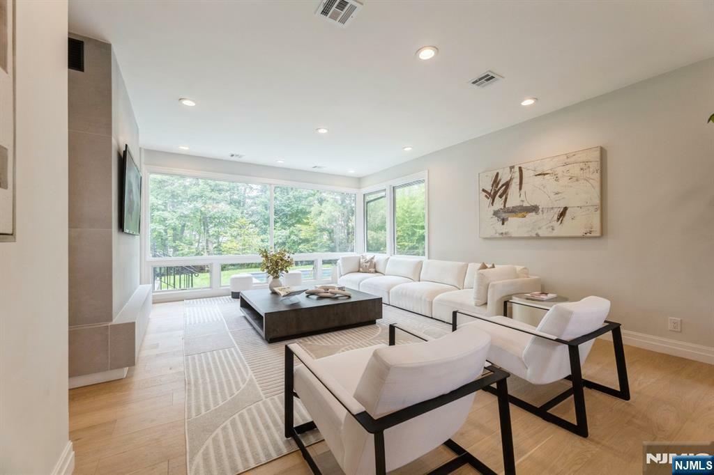 Property Photo:  203 Leroy Street  NJ 07670 