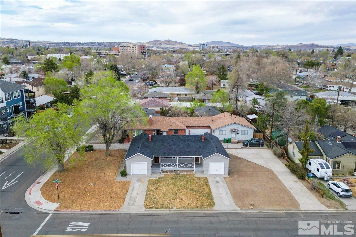 601 Grand Canyon  Reno NV 89502 photo
