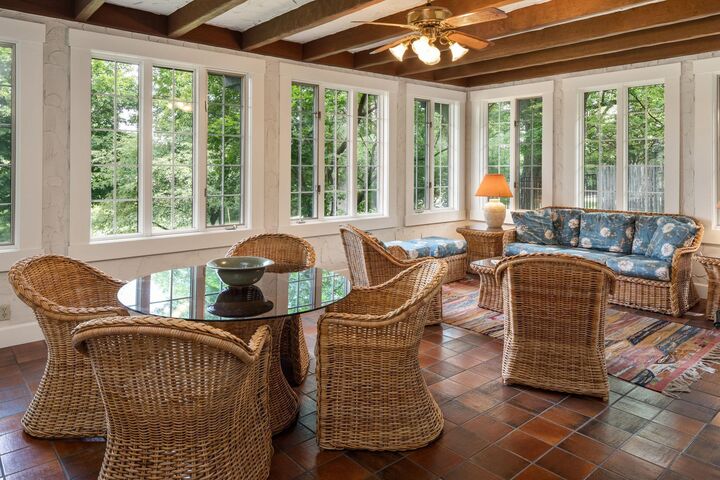 Property Photo:  2617 Dean Parkway  MN 55416