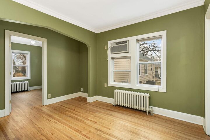 Property Photo:  4348 Minnehaha Avenue  MN 55406 