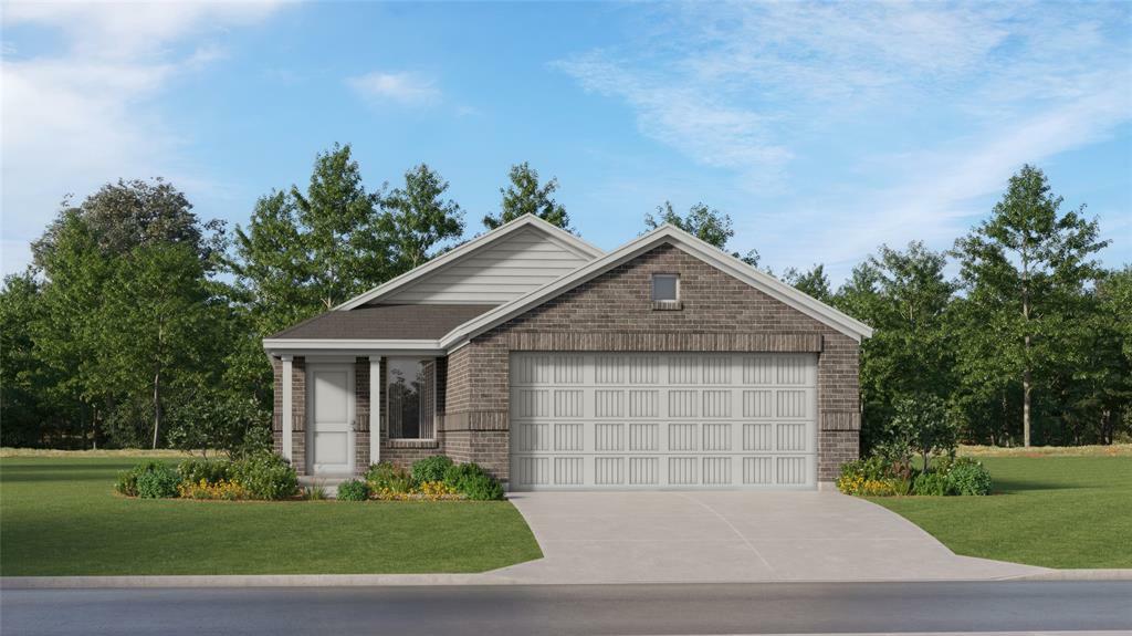 Property Photo: 5118 Valhalla Drive TX 75119