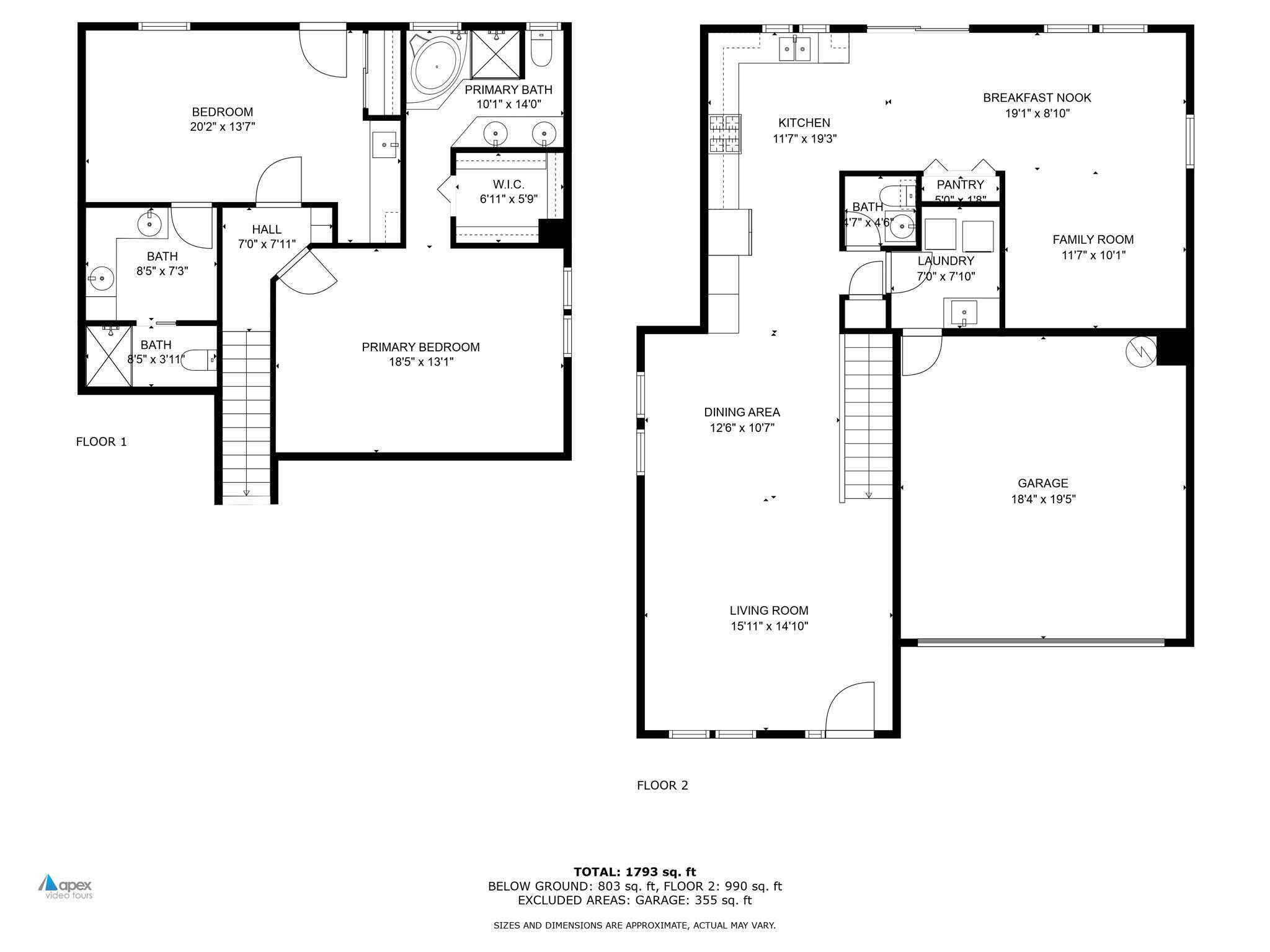 Property Photo: 420 S 5th Street OR 97530