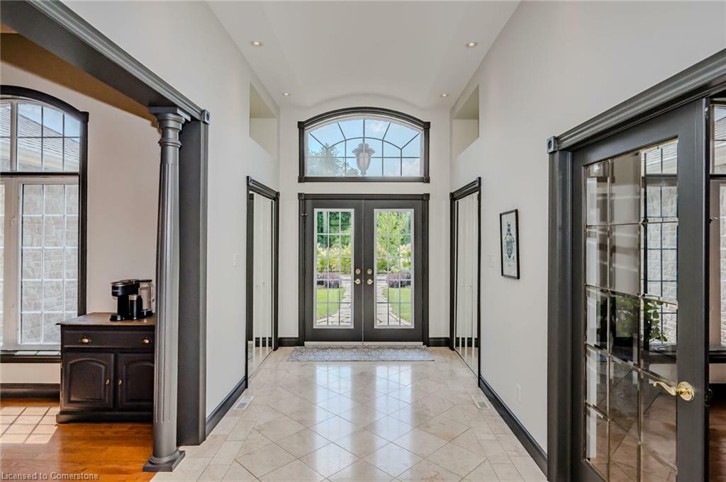 Property Photo: 10635 First Line ON L0P 1J0