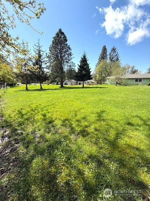 Property Photo: 32 Xx McLeod WA 98225