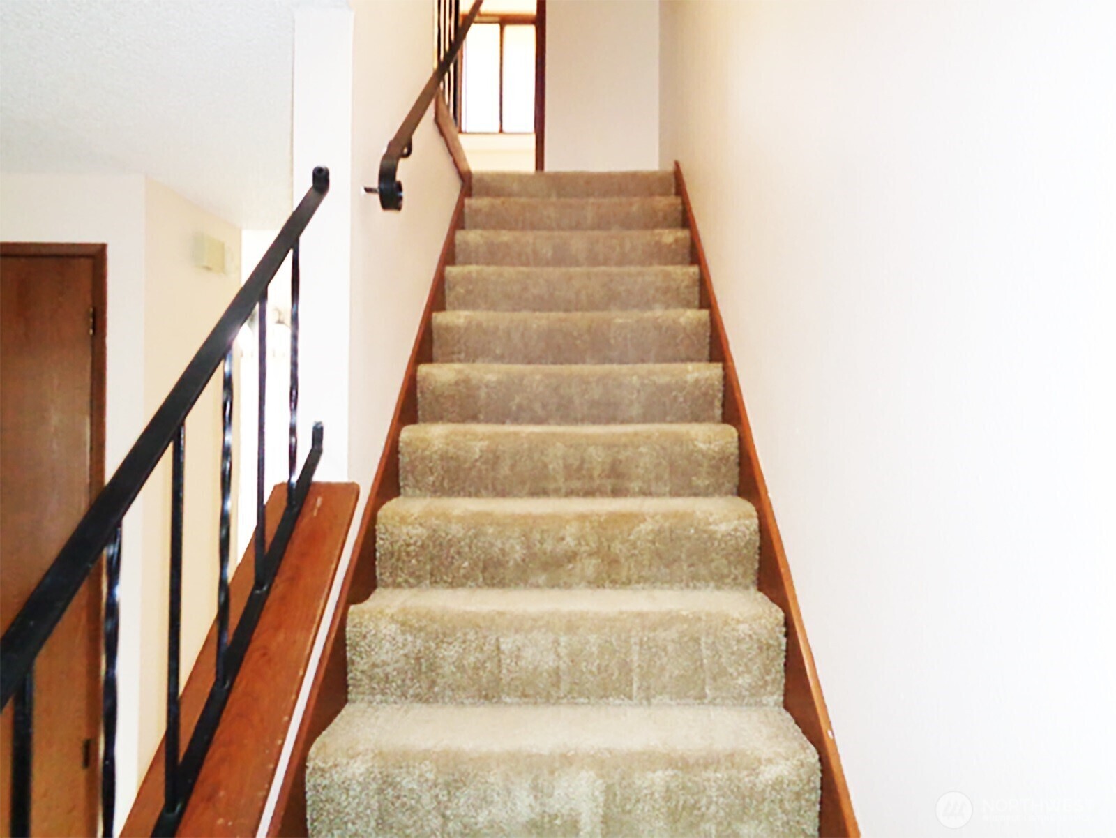 Property Photo: 6708 Beverly Boulevard WA 98203