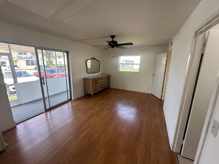 Property Photo:  155 Saxony D  FL 33446 