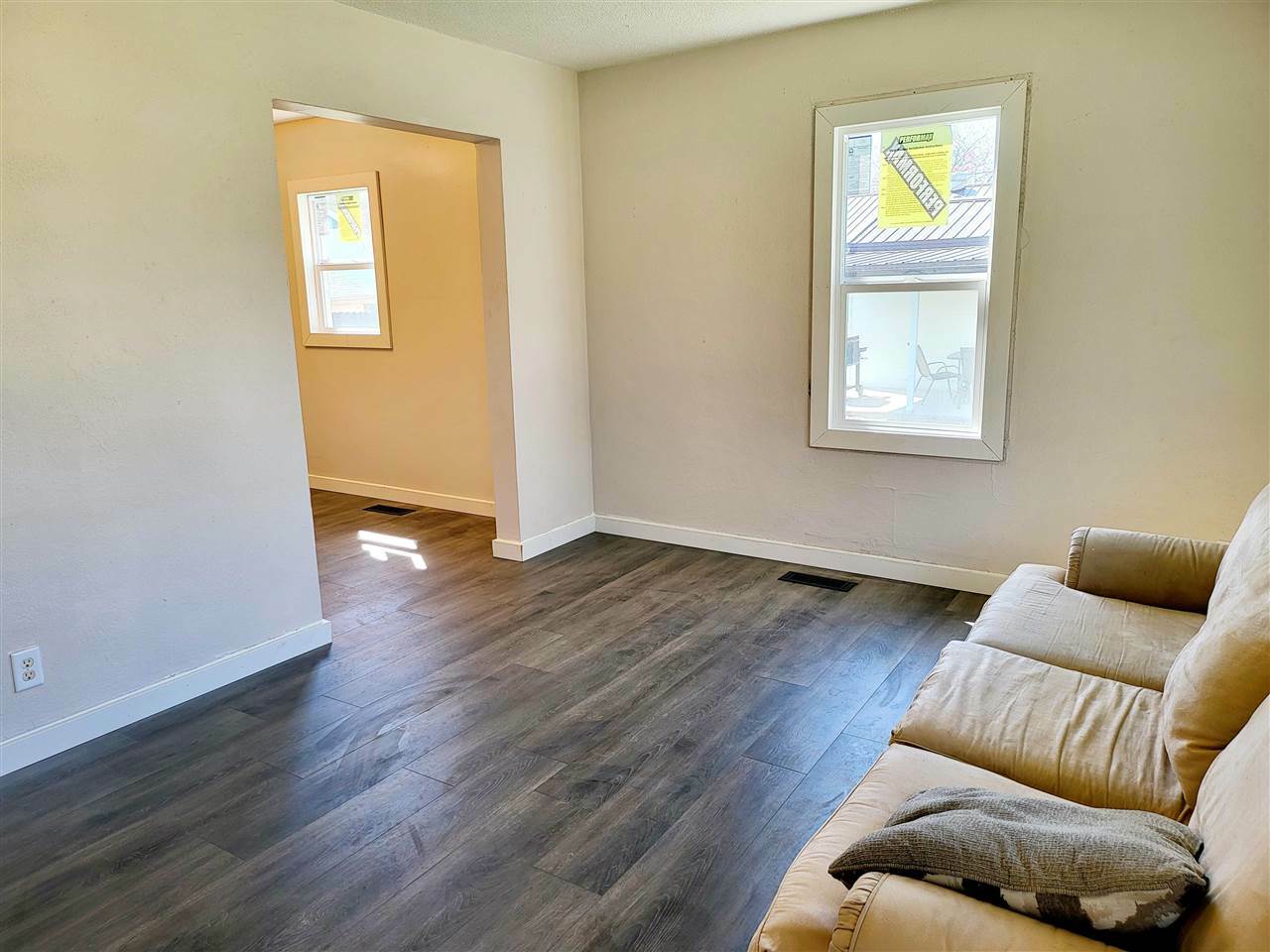 Property Photo: 802 Beech Street IN 47331
