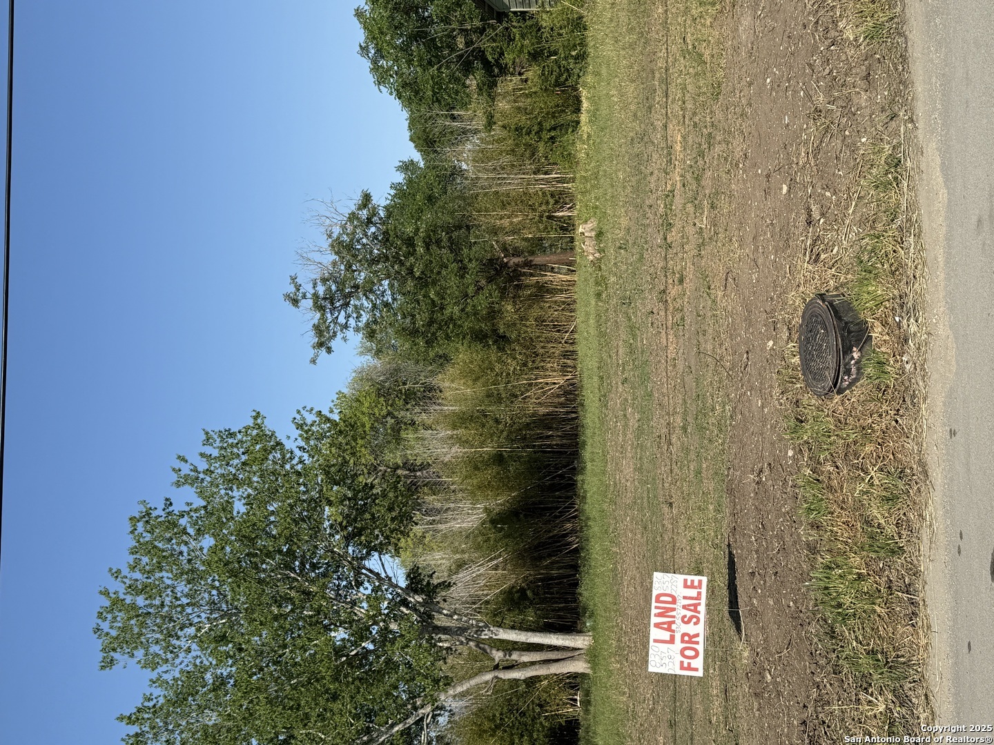 Property Photo:  1318 N San Marcos  TX 78155 
