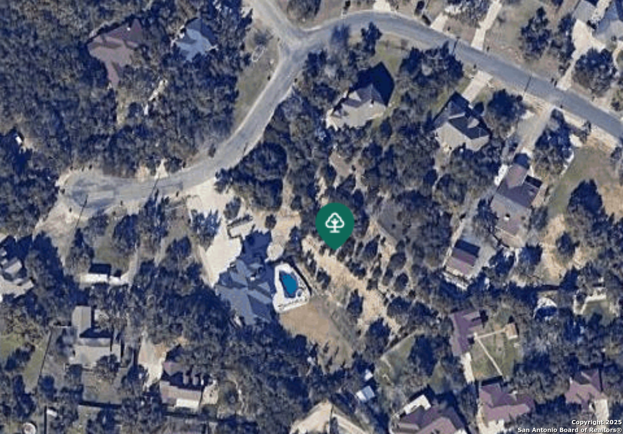 Property Photo: 26003 Apache Creek Rd TX 78260