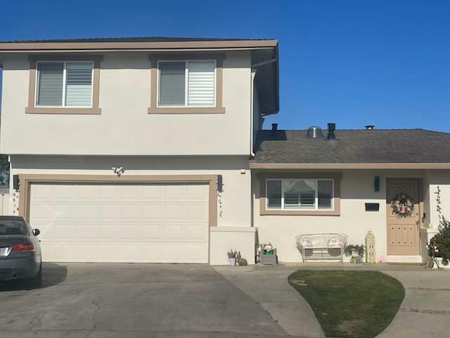1774 Donner Circle  Salinas CA 93906 photo