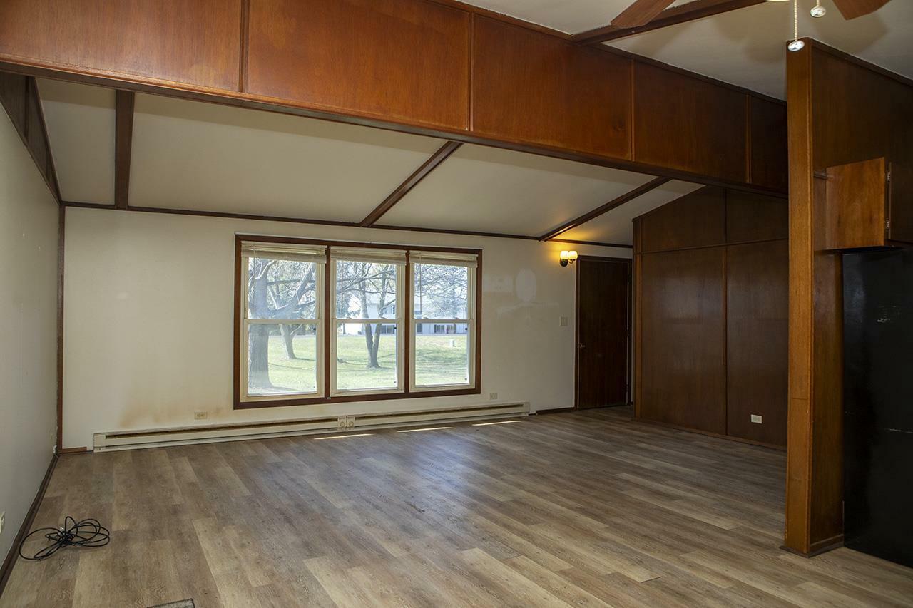 Property Photo: N8365 Parkview Drive WI 53036