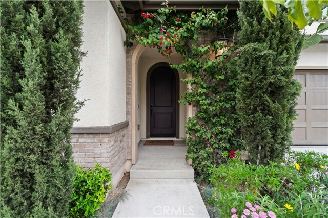 Property Photo: 2020 Picasso CA 92704