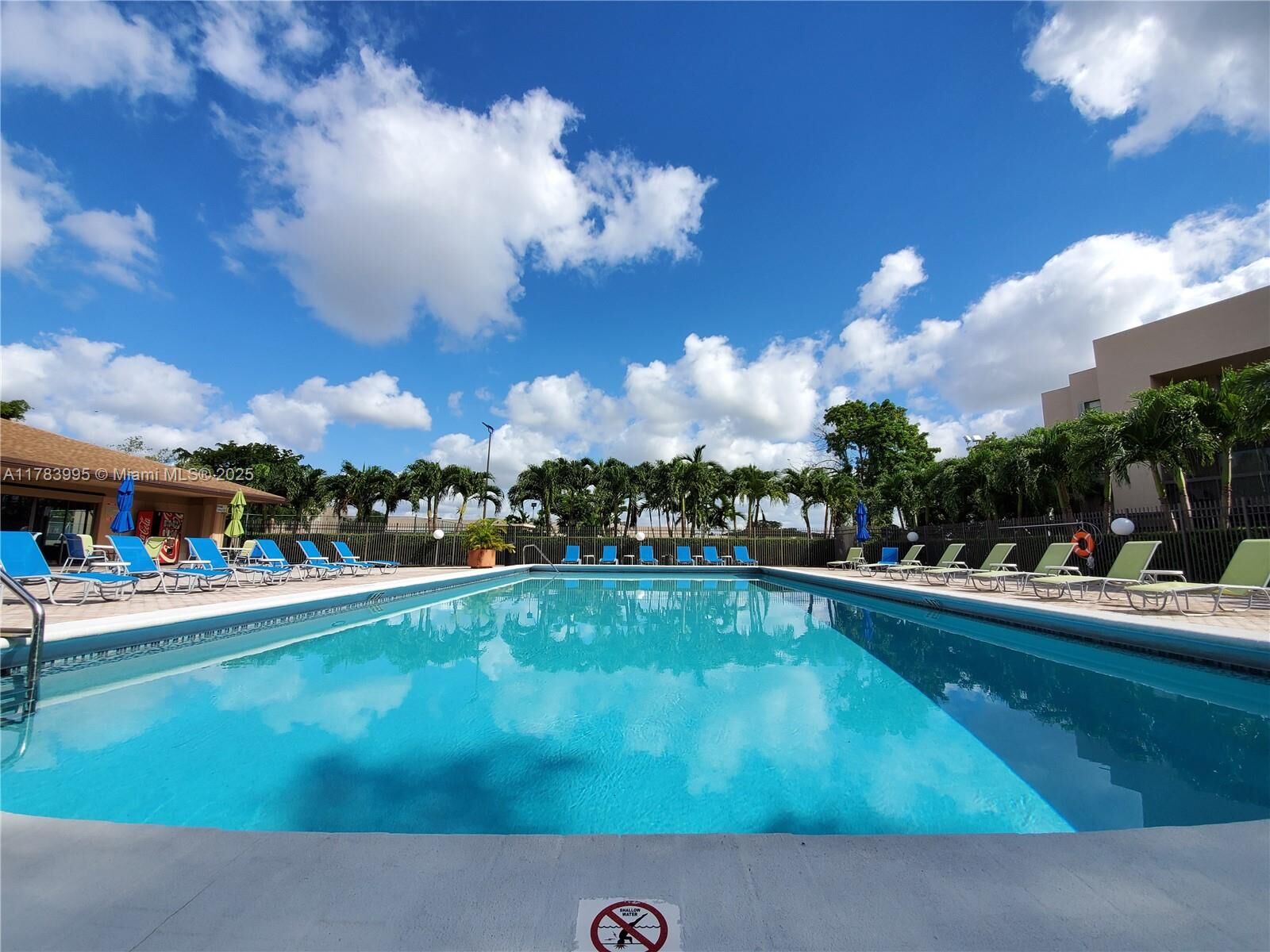 Property Photo:  10985 SW 107th St 216  FL 33176 