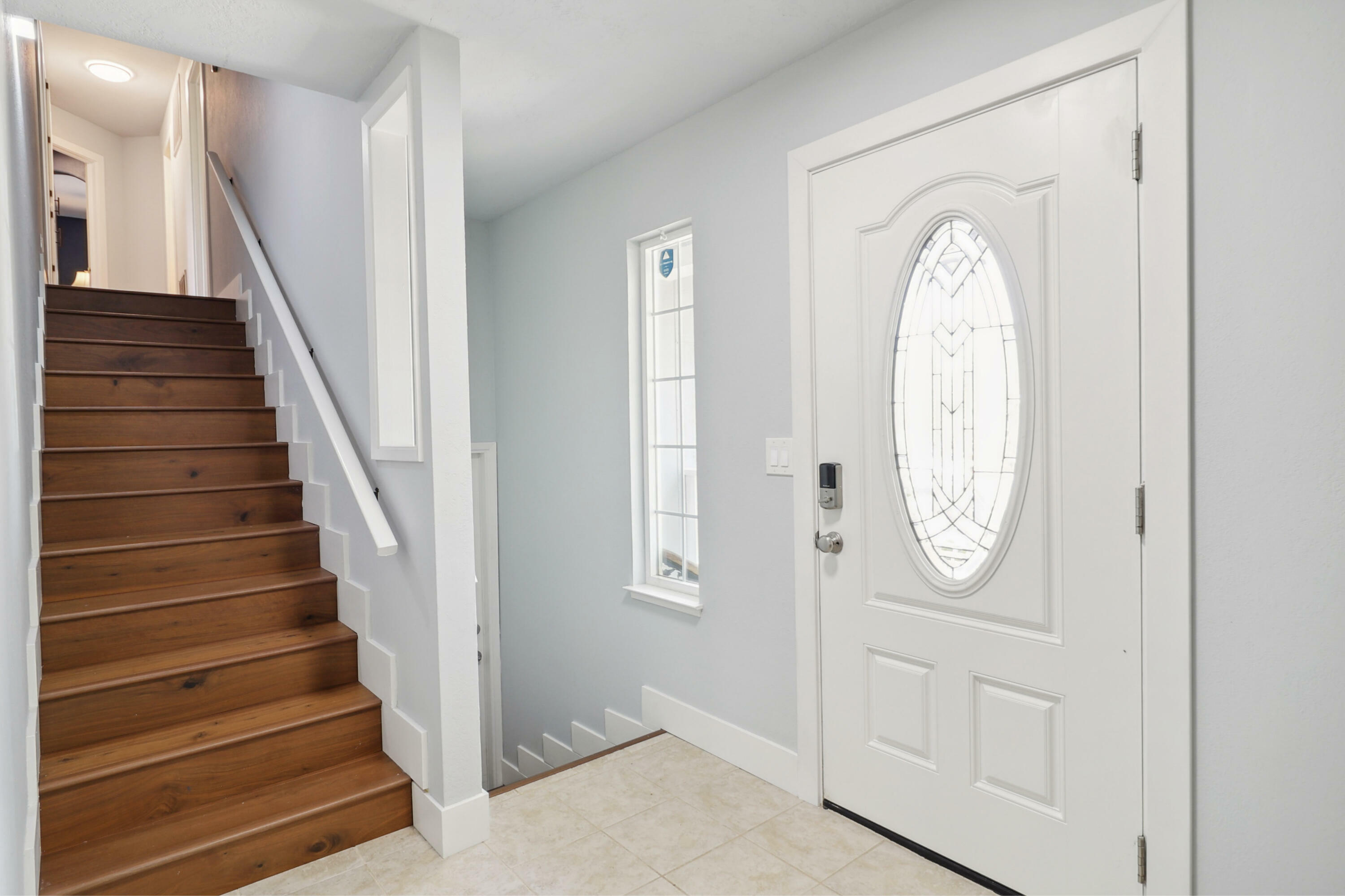 Property Photo: 19195 Hollow Lane CA 96003