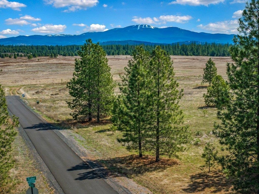 Nka W Findley Ln Lot O  Deer Park WA 99006 photo