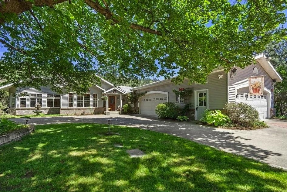 1703 W 25th Ave  Spokane WA 99224 photo