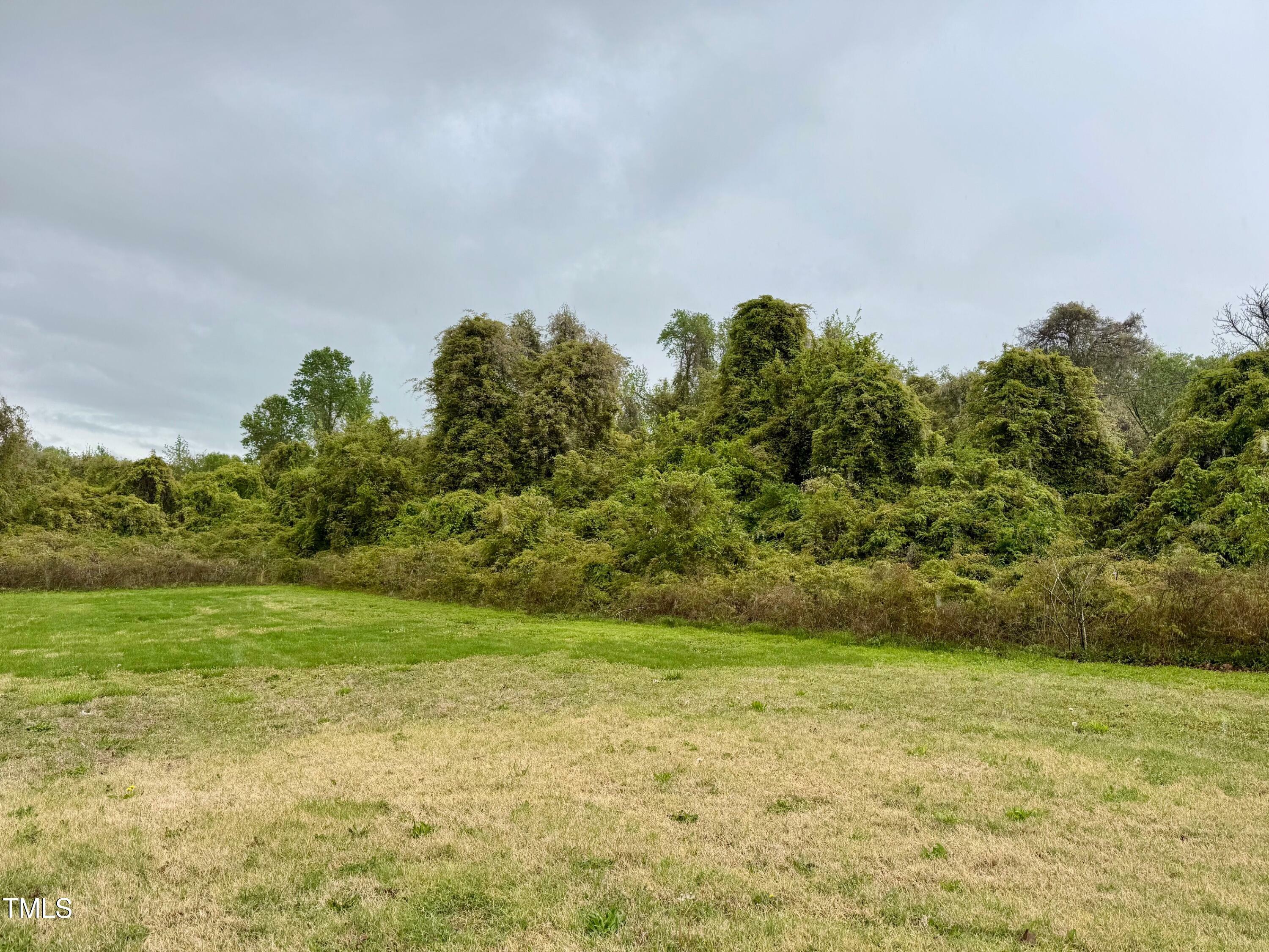Property Photo: 632 Tungsten Mine Road NC 27584