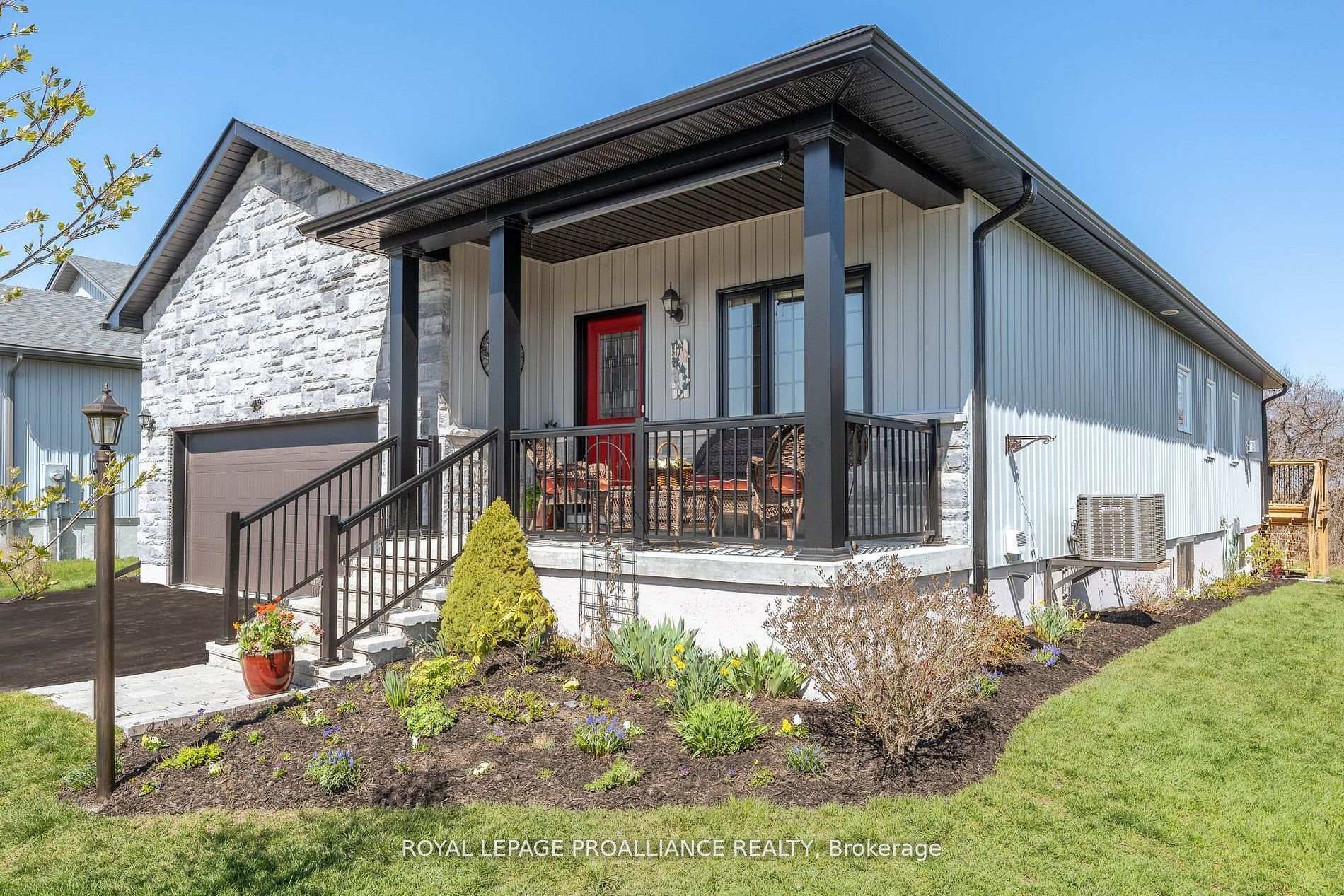 Photo de la propriété: 12 Dorchester Drive ON K0K 3L0