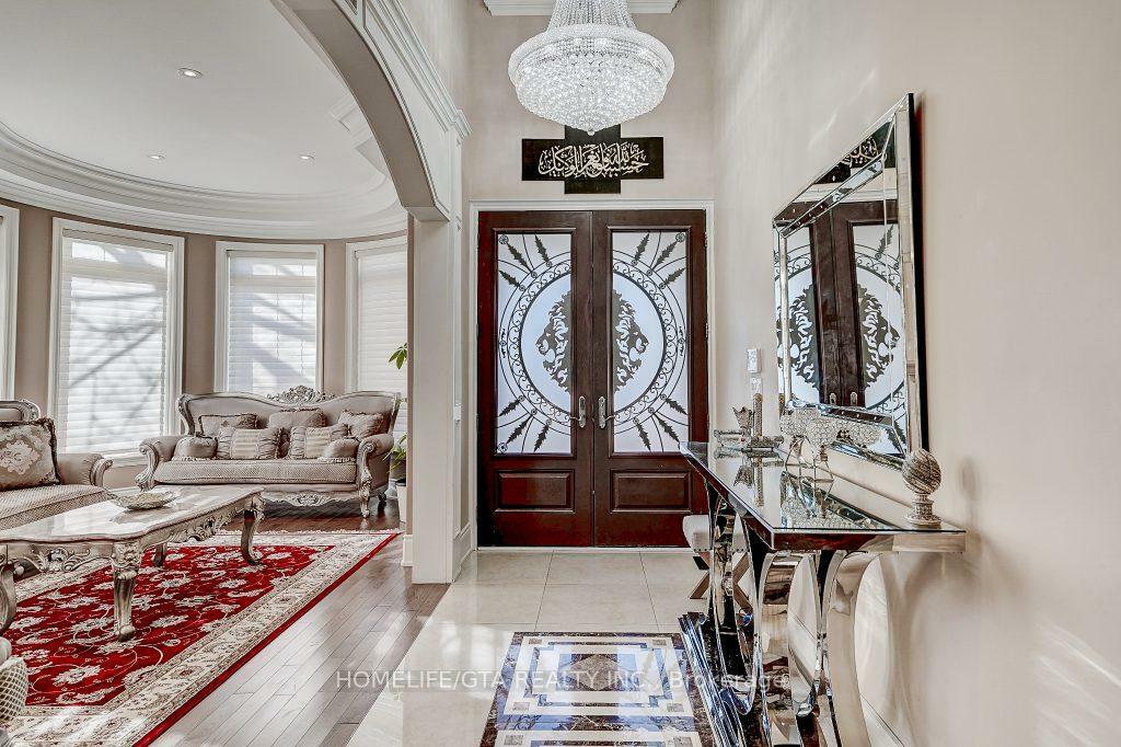 Property Photo: 1 Gordon Avenue ON M1S 1A6