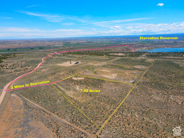 Property Photo:  4500 S 22750  UT 84021 