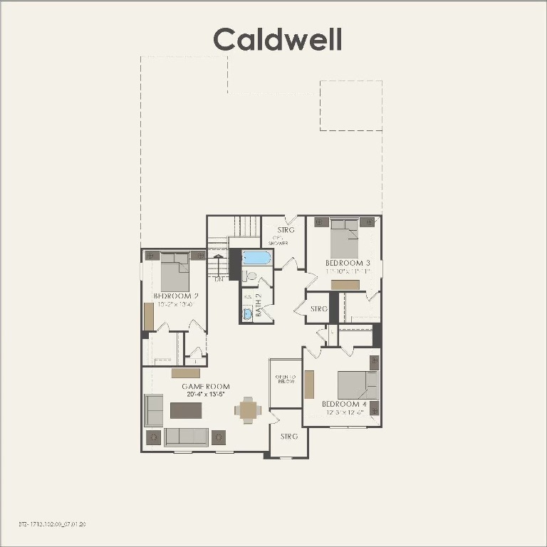 Property Photo: 121 Elm View Drive TX 78628
